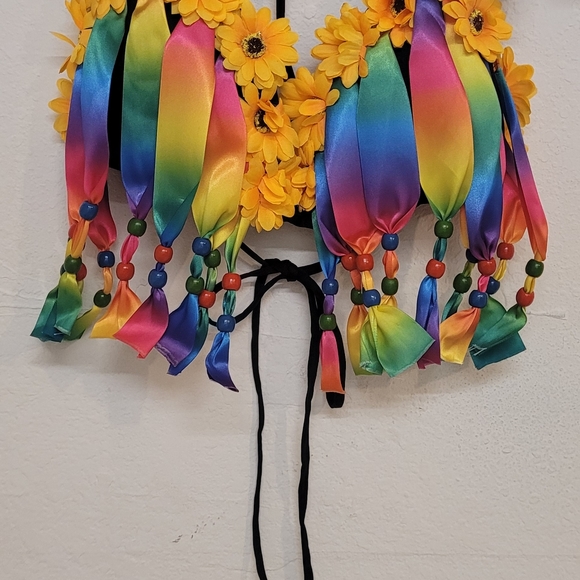 Top - Picture 7 of 8